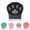 Shop Electric Cat Paw Brush - Assorted - Single Piece