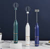 Buy Electric Frother - Portable - Assorted - Single Piece