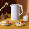 Gift Electric Kettle - Assorted - Single Piece