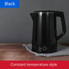 Buy Electric Kettle - Assorted - Single Piece