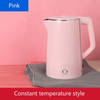 Shop Electric Kettle - Assorted - Single Piece