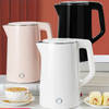 Electric Kettle - Assorted - Single Piece Online