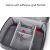 Buy Electronic Accessories Organizer - Assorted - Single Piece