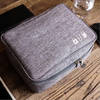 Electronic Accessories Organizer - Assorted - Single Piece Online