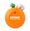 Shop Elephant-Shaped Kitchen Timer - Assorted - Single Piece