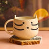 Enchanting Kitty Mug - Single Piece Online