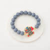 Buy Evil Eye Family Rakhi Set Of 6