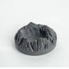 Buy Exquisite Massif Mountain Ashtray - Single Piece