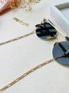 Shop Eyewear Or Mask Chain - Salado - Single Piece
