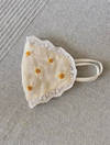 Gift Face Mask - Fresh As Daisy