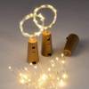 Shop Fairy Lights - LED Cork