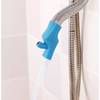 Faucet Extender - Single Piece Online
