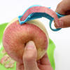 Buy Finger Ring Vegetable Peeler - Assorted - Single Piece