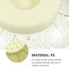 Gift Flower-Shaped Soap Holder - Assorted - Single Piece