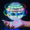 Buy Flying Light Ball - 360 Degree Rotating - Single Piece