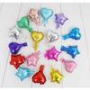 Foil Balloon - Mini Heart - Set Of 5 Online