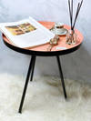 Foldable Coffee Table Online