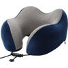 Foldable Travel Neck Pillow Set Online