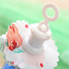 Gift Food Cover Umbrella - Set Of 2