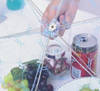 Shop Food Cover Umbrella - Set Of 2