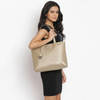 Formal Tote Bag Gold Single Piece Online