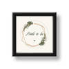 Frame - Bride To Be Online