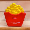 French Fries Lamp - Assorted - Single Piece Online