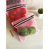 Fridge Bag Mesh Set Of 3 Online