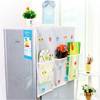 Fridge Cover - Waterproof - Single Piece Online