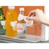 Fridge Organizer - Holders - Set Of 10 Online