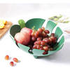 Buy Fruit Bowl - Leaf-Shaped - Single Piece