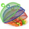 Fruits And Vegetable Cover - Mesh - Single Piece Online