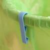 Shop Garbage Bag Clip - Set Of 2