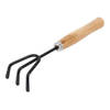 Buy Gardening Tool - Cultivator - Single Piece