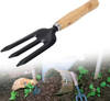 Gift Gardening Tool - Weeding Fork - Single Piece