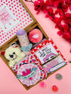Shop Gift Set - Love Hamper