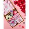Gift Set - Love Hamper Online