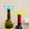 Buy Glasses Shaped Cork - Assorted - Single Piece