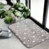 Gift Glow In The Dark Mat - Assorted - Single Piece