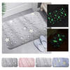 Buy Glow In The Dark Mat - Assorted - Single Piece