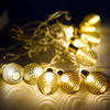Golden Spring Light - Assorted - 16 Bulbs Online