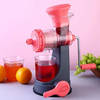 Buy Hand Juicer - Assorted - Single Piece