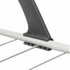 Shop Hangable Rack With Drying Stand - Compact - Single Piece