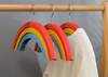Buy Hanger - Rainbow - Single Piece