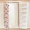 Gift Hanging Shelf Organizer - Assorted - Single Piece