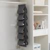 Shop Hanging Shelf Organizer - Assorted - Single Piece
