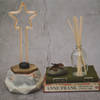 Gift Hexalite Star Lamp