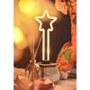 Hexalite Star Lamp Online