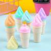 Buy Highlighter - Ice Cream - Cute - Set Of 6