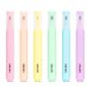Buy Highlighters - Assorted - Set Of 6